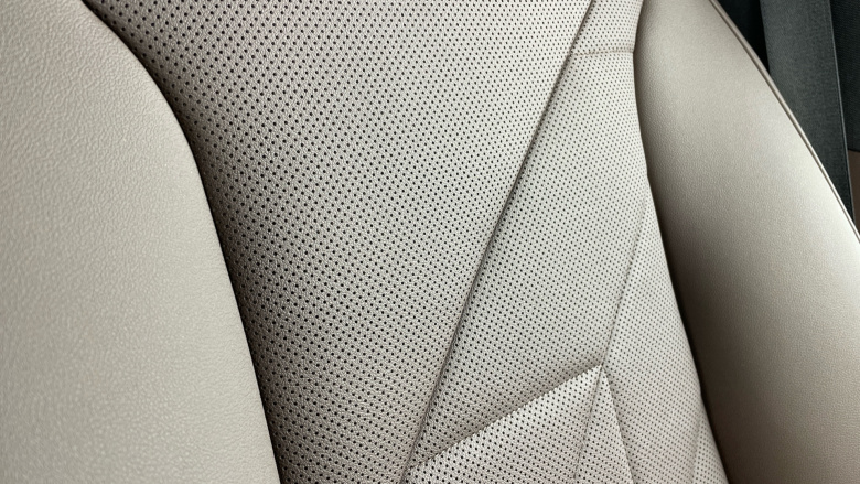 BMW iX 240kW xDrive40 M Sport 76.6kWh 5dr Auto Electric Estate